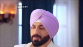 Teri Meri Dooriyan - 23rd February 2024